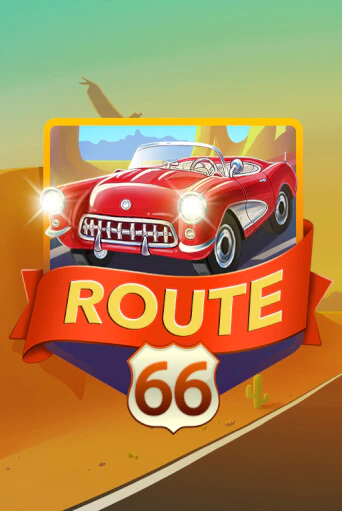 Route 66 бесплатная игра | Гранд Казино Беларусь без регистрации