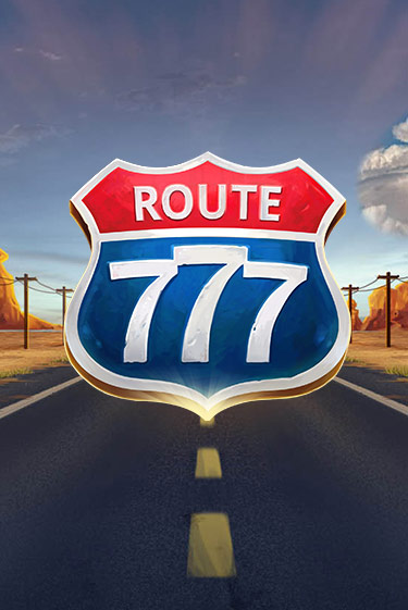 Route 777 бесплатная игра | Гранд Казино Беларусь без регистрации