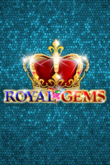 Royal Gems бесплатная игра | Гранд Казино Беларусь без регистрации