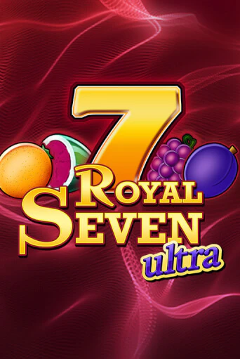 Royal Seven Ultra бесплатная игра | Гранд Казино Беларусь без регистрации