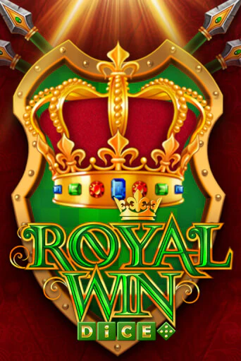 Royal Win Dice бесплатная игра | Гранд Казино Беларусь без регистрации