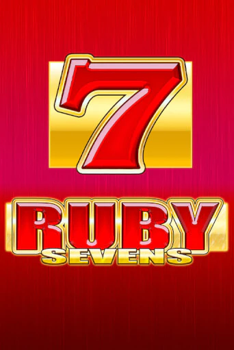 Ruby Sevens бесплатная игра | Гранд Казино Беларусь без регистрации