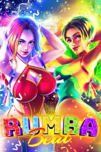 Rumba Beat бесплатная игра | Гранд Казино Беларусь без регистрации