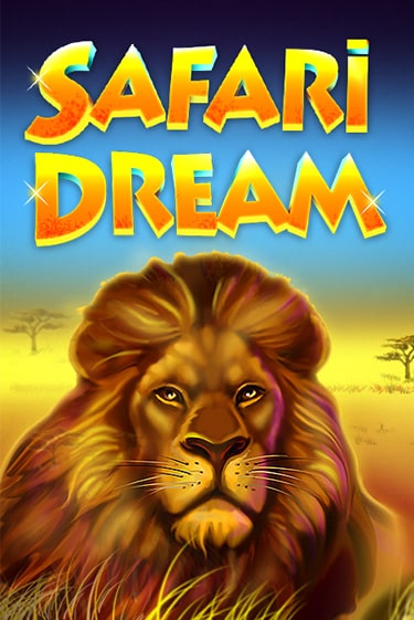 Safari Dream бесплатная игра | Гранд Казино Беларусь без регистрации