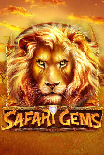 Safari Gems бесплатная игра | Гранд Казино Беларусь без регистрации