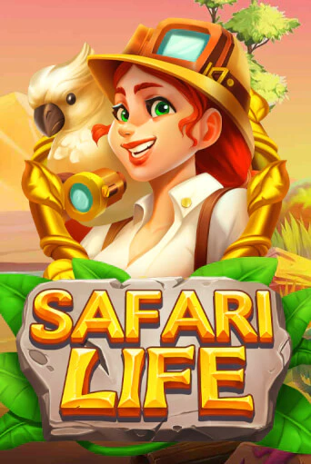 Safari Life 2 бесплатная игра | Гранд Казино Беларусь без регистрации