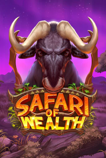 Safari of Wealth бесплатная игра | Гранд Казино Беларусь без регистрации