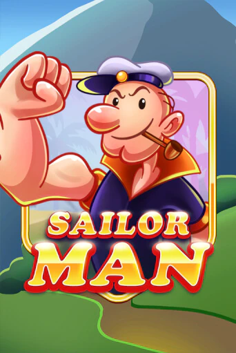 Sailor Man бесплатная игра | Гранд Казино Беларусь без регистрации