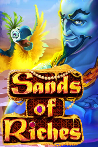 Sands of riches бесплатная игра | Гранд Казино Беларусь без регистрации