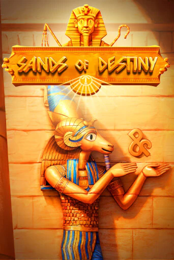 Sands of Destiny бесплатная игра | Гранд Казино Беларусь без регистрации