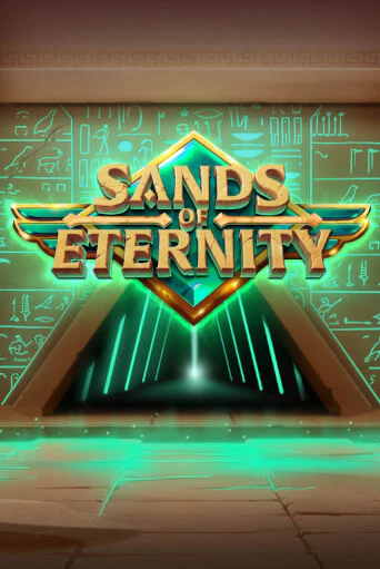 Sands of Eternity бесплатная игра | Гранд Казино Беларусь без регистрации