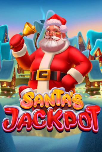 Santa's Jackpot бесплатная игра | Гранд Казино Беларусь без регистрации