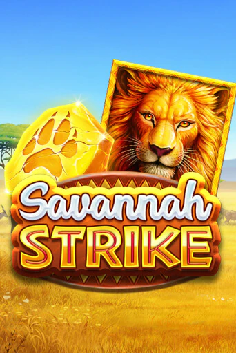 Savannah Strike бесплатная игра | Гранд Казино Беларусь без регистрации