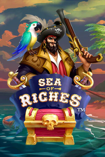 Sea of Riches бесплатная игра | Гранд Казино Беларусь без регистрации