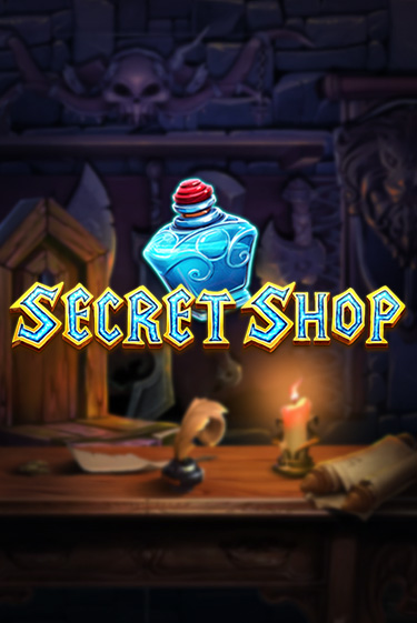 Secret Shop бесплатная игра | Гранд Казино Беларусь без регистрации