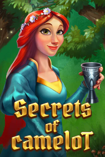 Secrets of Camelot бесплатная игра | Гранд Казино Беларусь без регистрации