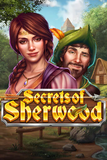 Secrets of Sherwood бесплатная игра | Гранд Казино Беларусь без регистрации