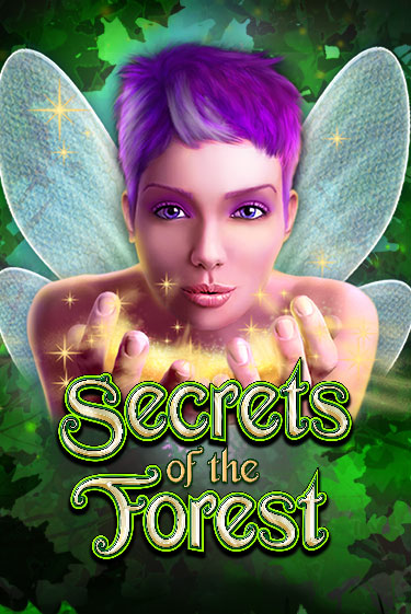 Secrets Of The Forest бесплатная игра | Гранд Казино Беларусь без регистрации