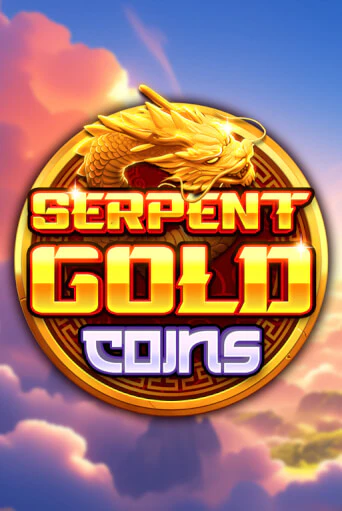 Serpent Gold Coins бесплатная игра | Гранд Казино Беларусь без регистрации