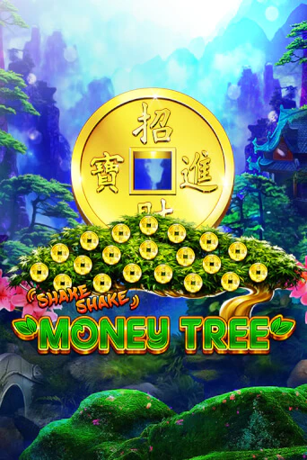 Shake Shake Money Tree бесплатная игра | Гранд Казино Беларусь без регистрации