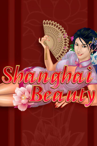 Shanghai Beauty бесплатная игра | Гранд Казино Беларусь без регистрации