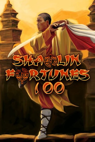 Shaolin Fortunes 100 бесплатная игра | Гранд Казино Беларусь без регистрации