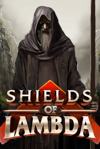 Shields of Lambda бесплатная игра | Гранд Казино Беларусь без регистрации