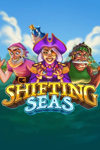 Shifting Seas бесплатная игра | Гранд Казино Беларусь без регистрации