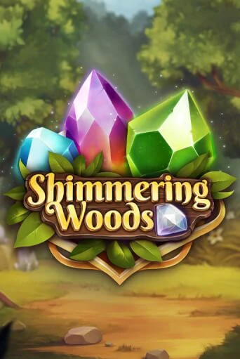 The Shimmering Woods бесплатная игра | Гранд Казино Беларусь без регистрации