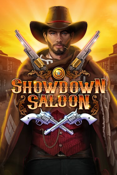 Showdown Saloon бесплатная игра | Гранд Казино Беларусь без регистрации