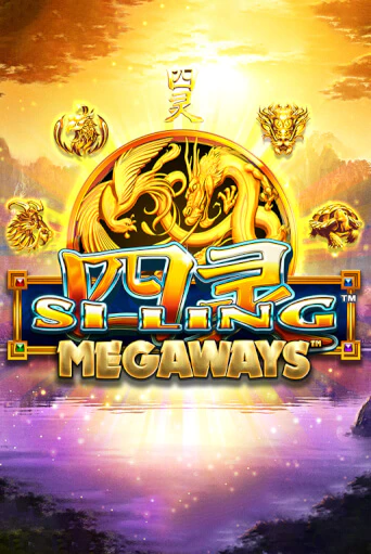 Si Ling Megaways бесплатная игра | Гранд Казино Беларусь без регистрации