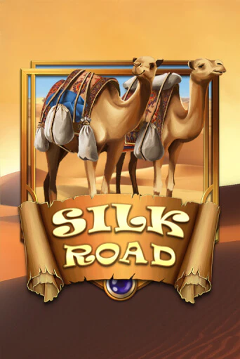 Silk Road бесплатная игра | Гранд Казино Беларусь без регистрации