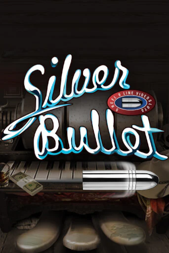 Silver Bullet бесплатная игра | Гранд Казино Беларусь без регистрации