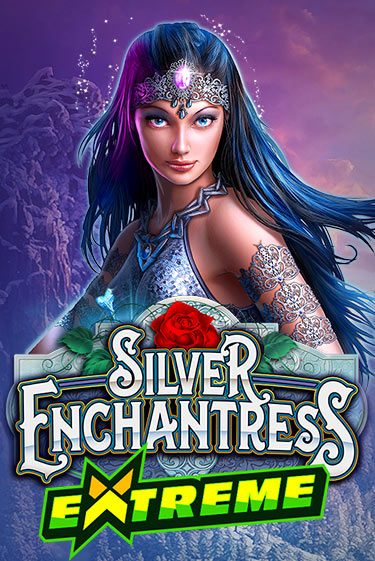 Silver Enchantress Extreme config бесплатная игра | Гранд Казино Беларусь без регистрации