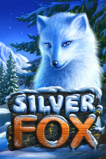 Silver Fox бесплатная игра | Гранд Казино Беларусь без регистрации