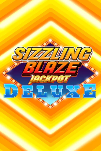 Sizzling Blaze Deluxe бесплатная игра | Гранд Казино Беларусь без регистрации