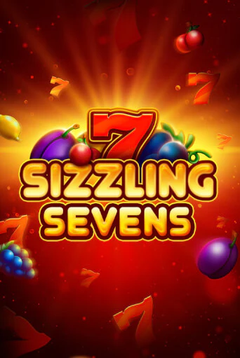 Sizzling Sevens бесплатная игра | Гранд Казино Беларусь без регистрации