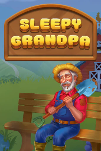 Sleepy Grandpa бесплатная игра | Гранд Казино Беларусь без регистрации