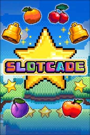 Slotcade бесплатная игра | Гранд Казино Беларусь без регистрации