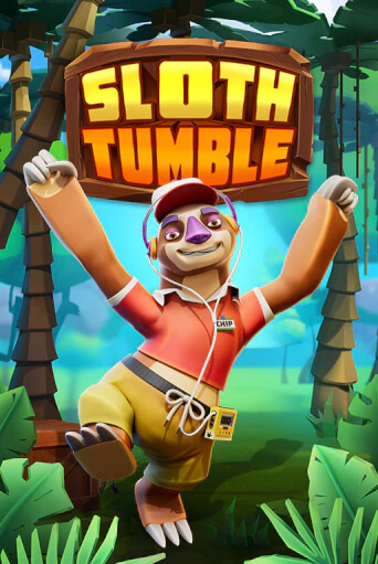 Sloth Tumble бесплатная игра | Гранд Казино Беларусь без регистрации