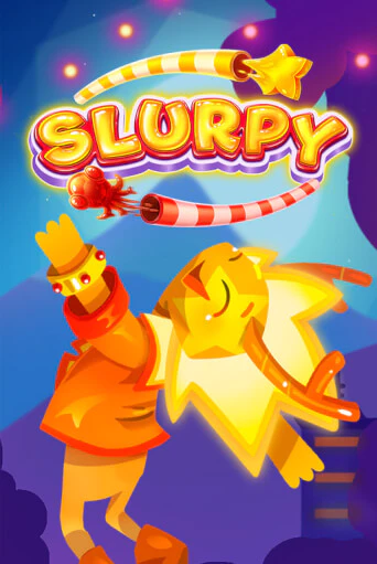 Slurpy бесплатная игра | Гранд Казино Беларусь без регистрации