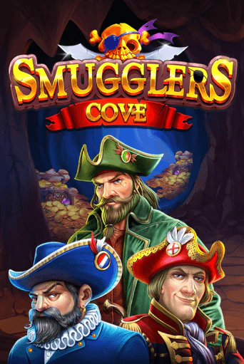 Smuggler’s Cove бесплатная игра | Гранд Казино Беларусь без регистрации