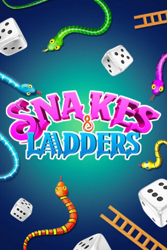 Snakes n Ladders бесплатная игра | Гранд Казино Беларусь без регистрации