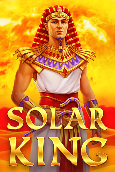 Solar King бесплатная игра | Гранд Казино Беларусь без регистрации