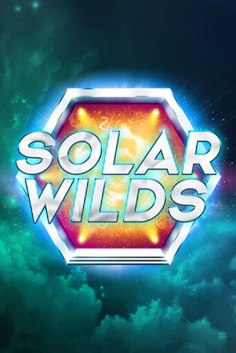 Solar Wilds бесплатная игра | Гранд Казино Беларусь без регистрации