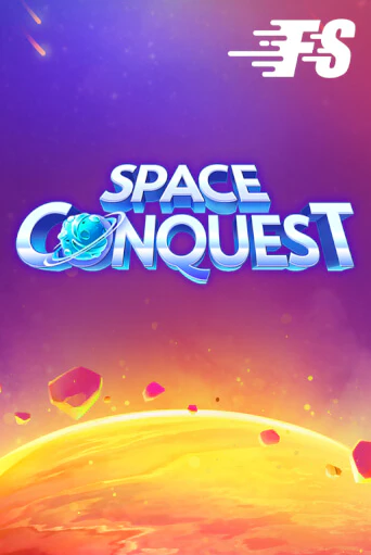 Space Conquest бесплатная игра | Гранд Казино Беларусь без регистрации