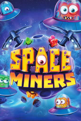 Space Miners бесплатная игра | Гранд Казино Беларусь без регистрации