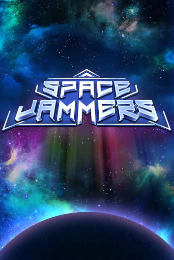 Spacejammers бесплатная игра | Гранд Казино Беларусь без регистрации