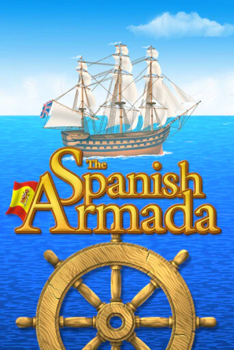 7 Days Spanish Armada бесплатная игра | Гранд Казино Беларусь без регистрации