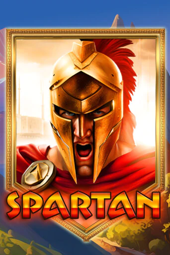 Spartan бесплатная игра | Гранд Казино Беларусь без регистрации